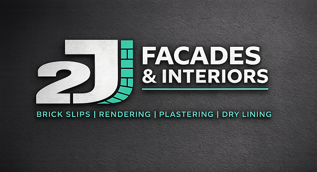 Plastering Contractor North West
