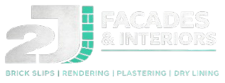 Plastering Contractor {North_West}