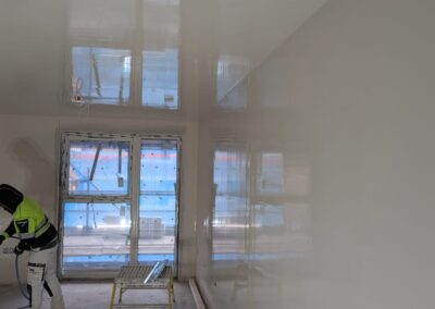 Plastering Contractor {North_West}