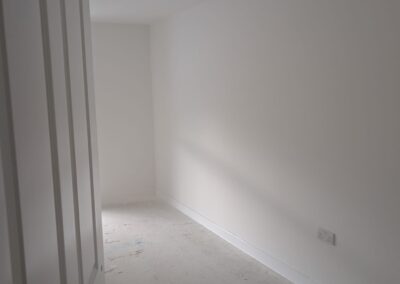 Plastering Contractor {North_West}