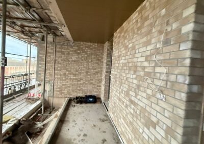 Plastering Contractor {North_West}