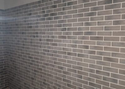 Plastering Contractor {North_West}