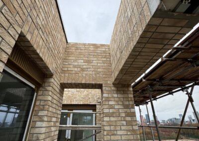 Plastering Contractor {North_West}